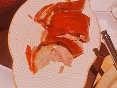 -明湖楼·经典鲁菜(大明湖店)