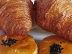 -味多美蛋糕(亚非大厦店)