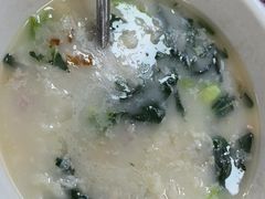-卫巷菜馆(芙蓉总店)