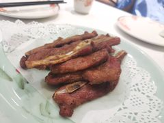 -稻香酒家(天河城店)