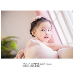 -星宝贝儿童摄影