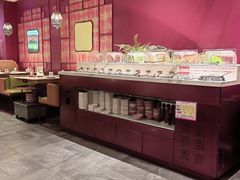 -九鼎轩脆毛肚火锅(三钢里店)
