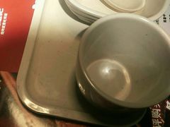 -管氏翅吧(人民大学店)