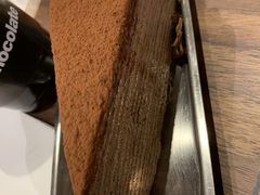 -Awfully Chocolate(来福士广场店)