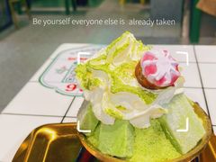 -晓彭肥肠鸡(茂业天地店)