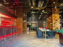 -食肆&Fourteen(武林夜市店)