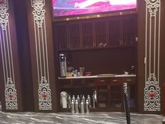 -哈啾嗨·新概念蒙餐(红星新城店)