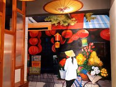 -越美小馆·越南料理(曲江店)