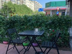 -张记焖窑·十五年专注焖烤(雍和宫店)