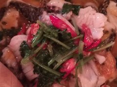 -岔巴精酿啤酒餐吧(南屏街店)