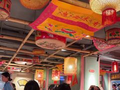 -春梅里卤鹅馆·47年老字号(中山路店)