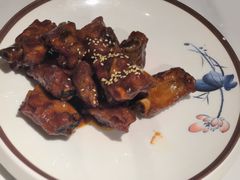 -三玛璐酒楼(汉口路店)