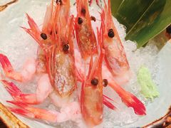 -二丁目食堂(铁西万象汇店)