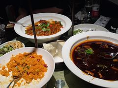 -太守宴·蘭院(天塔店)