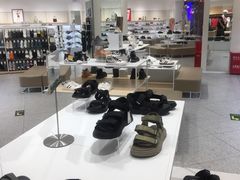 -hotwind热风(喜隆多店)
