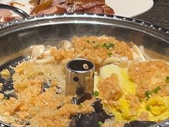 -望京辣宴·古法川菜(望京店)
