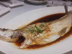 -赵记老铺(市府恒隆广场店)