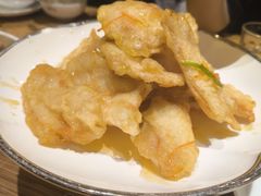 -金掌勺·锅包肉(广渠门店)