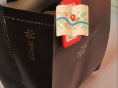 -花家怡园(四合院总店)