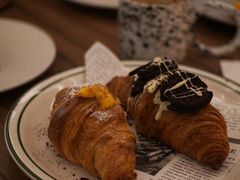 -玲婧胡同·生日蛋糕·餐厅(嘉里城店)