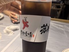-学士怪怪龙虾·川菜·烧烤(学士街店)