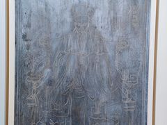 -王阳明故居