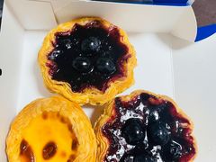 -酥侯糕点(靖江路店)
