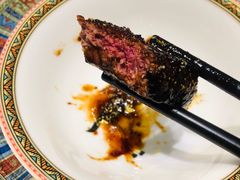-魏公馆(昆太路店)