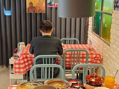 -好爸爸(印象城旗舰店)