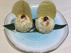 -小句号·精致料理(江南环球港店)