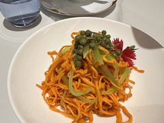 -菲住布渴酒店中餐厅(阿里巴巴西溪园区店)