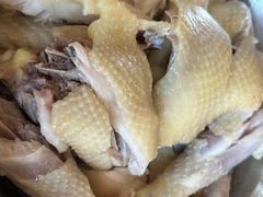 木桶鸡-荔城生鲜盛宴(番禺旗舰店)
