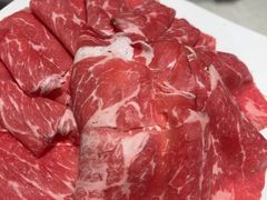 -北平三兄弟涮肉(簋街总店)