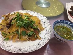 -洪霞餐馆