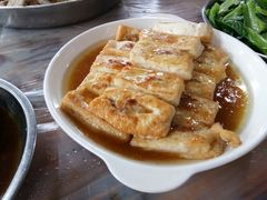 -满記土窑烧鷄波浪山莊