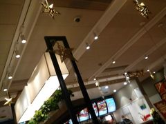 -肯德基(盘龙奥莱店)