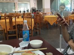 -荣生萝卜汤饭店