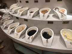 -王少龙火锅(五小区店)