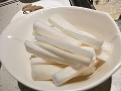 -海底捞火锅(高科广场店)