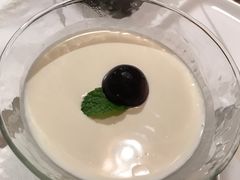 -红门金汤·港式火锅(英皇集团中心店)