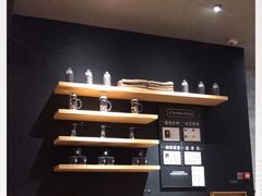 -星巴克臻选(郑州国贸360广场店)