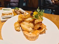 -壹零捌道·北京烤鸭(车公庄店)