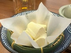 -像素研食The pixlab (皮市街店)