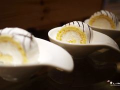 -AdD全日制餐厅(中谷花园酒店)