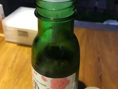 -紫霞门韩国料理烤肉(深南东路店)