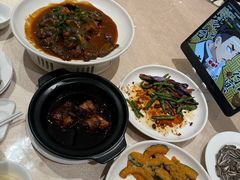 -群乐饭店(滨安路店)