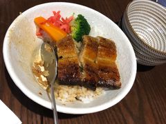 -一升庵(仙霞路店)