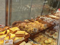 -苹果花园(鞍山路店)