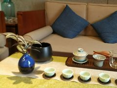 -渝信川菜(南滨店)