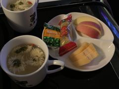 -玉清池足浴按摩(人民大道店)